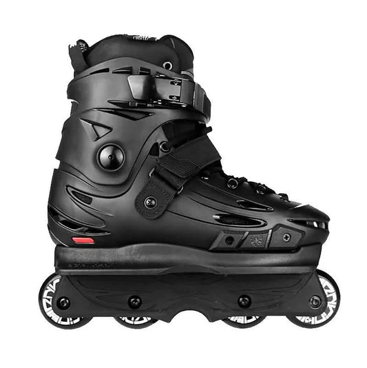 Flying Eagle Enkidu Aggressive Inline Skates