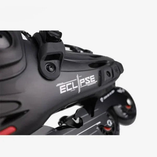 Flying Eagle F5S ECLIPSE Inline Skates