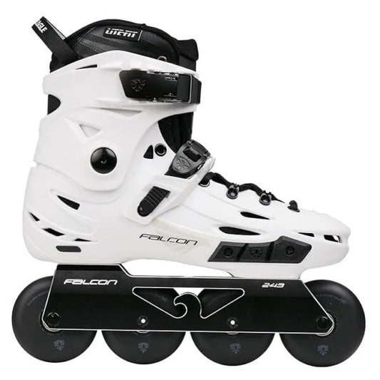 Flying Eagle F6S Pro Inline Skates