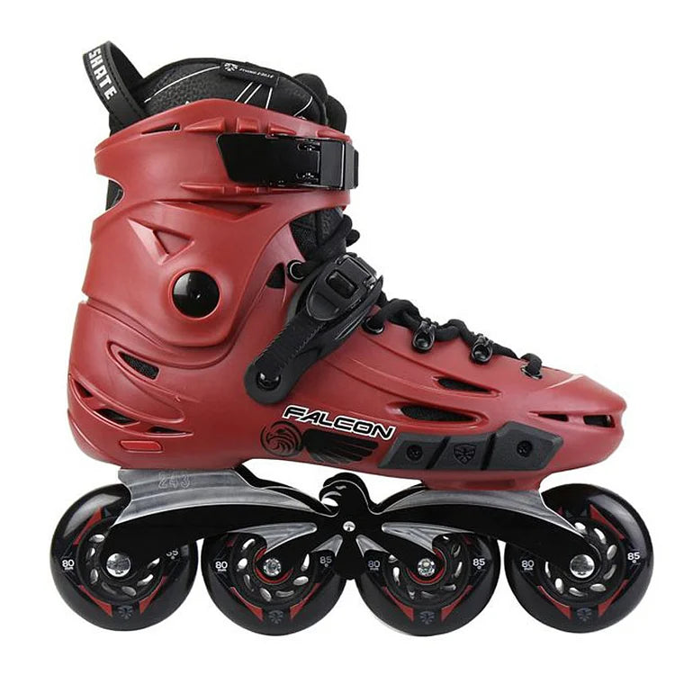 Flying Eagle F6S FALCON Inline Skates