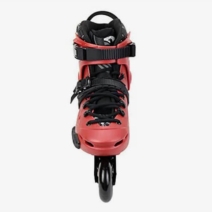 Flying Eagle F6S FALCON Inline Skates