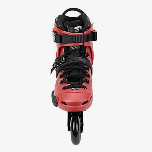 Flying Eagle F6S FALCON Inline Skates