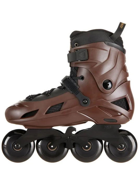 Flying Eagle F7 Optimum Inline Skates