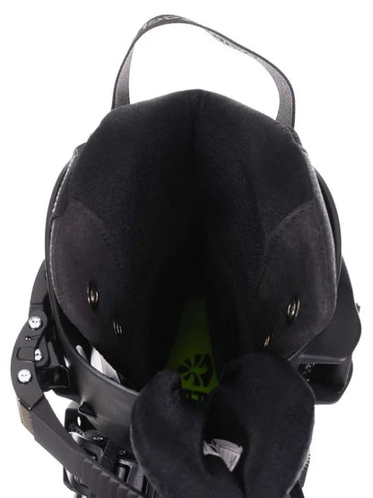 Flying Eagle X7T Reaver Inline Skates