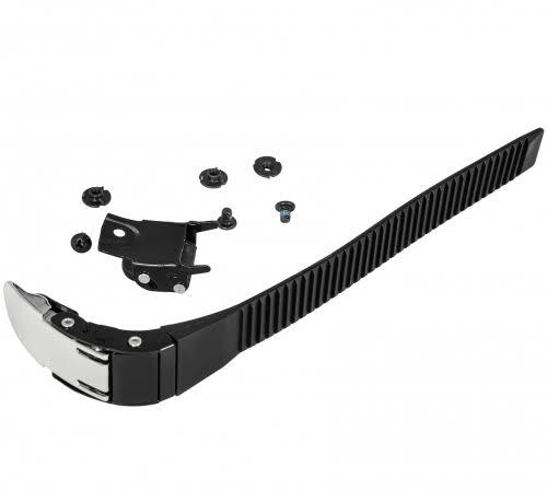 Upper Strap