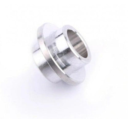Spacers