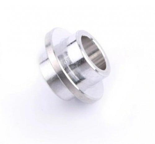 Spacers