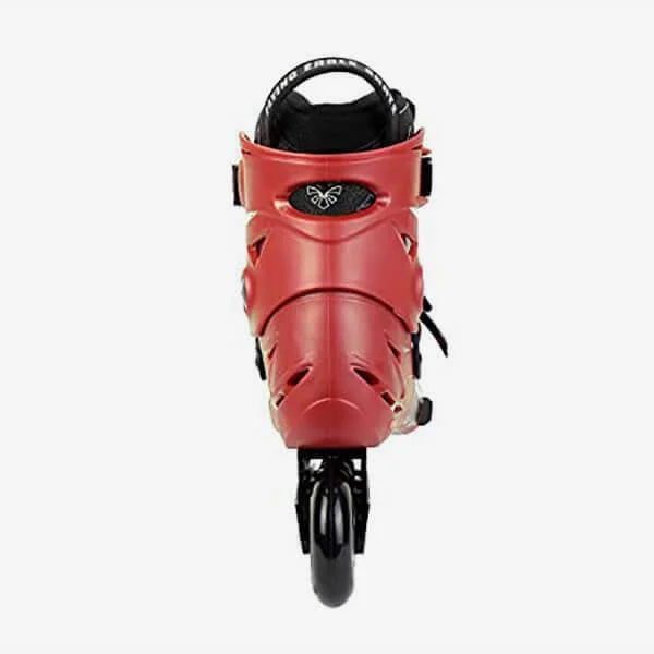 Flying Eagle F6S FALCON Inline Skates