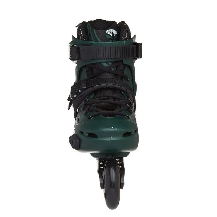 Flying Eagle F6S FALCON Inline Skates