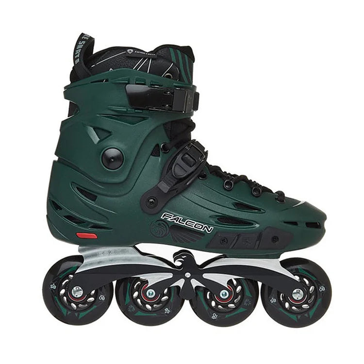 Flying Eagle F6S FALCON Inline Skates