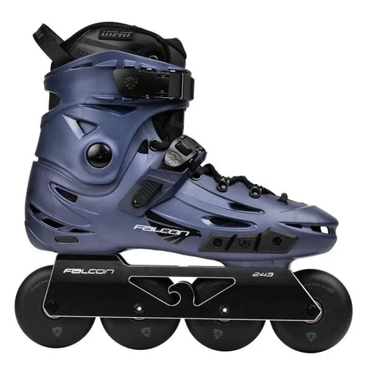 Flying Eagle F6S Pro Inline Skates