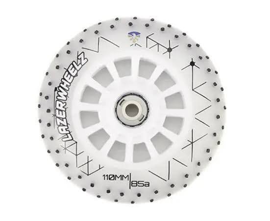 Wheelz Led Spark
