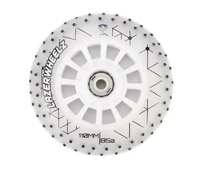 Wheelz Led Spark