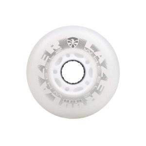 wheelz led new 80mm